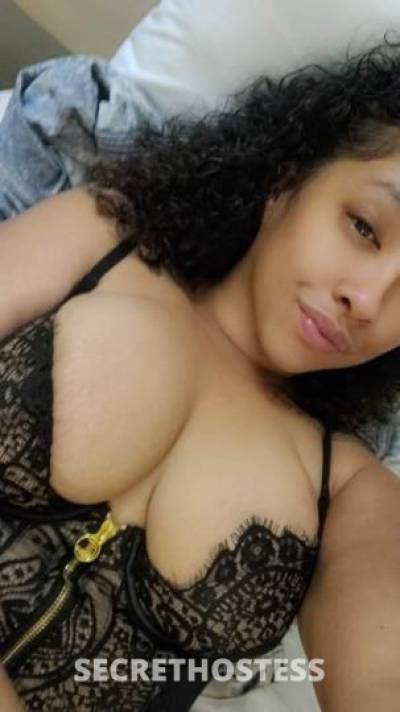 Honey 32Yrs Old Escort Oklahoma City OK Image - 5