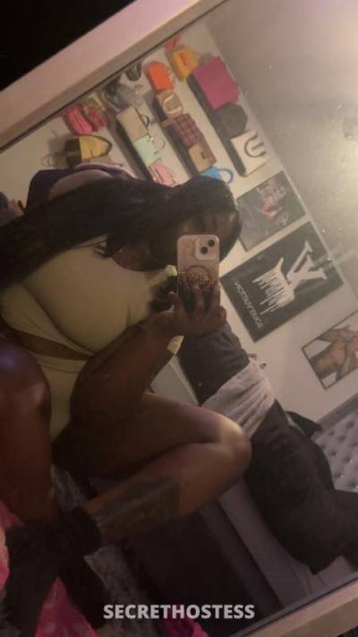 Jada 24Yrs Old Escort Lafayette LA Image - 3