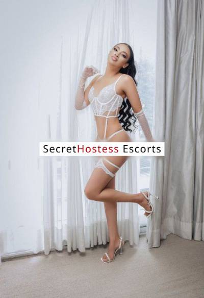 Jane 23Yrs Old Escort 53KG 167CM Tall Berlin Image - 1