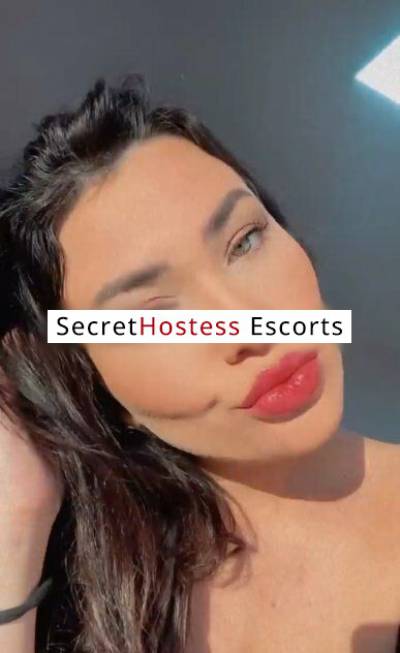 26 year old Escort in Los Angeles CA Jane