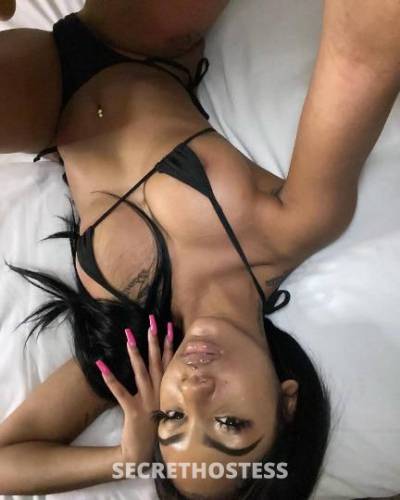 Jasmine 23Yrs Old Escort Tuscaloosa AL Image - 1