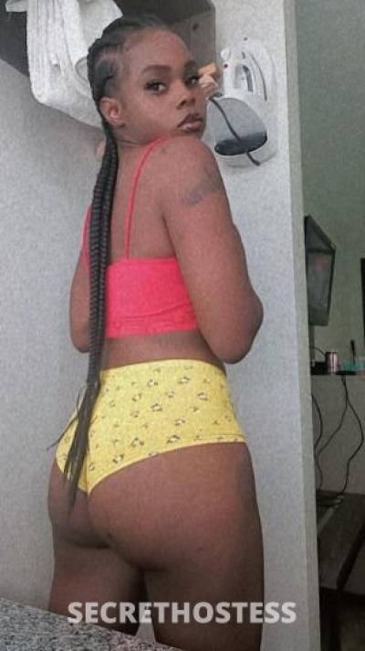 Jasmine 25Yrs Old Escort Columbia SC Image - 5