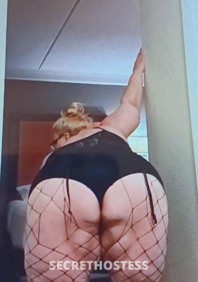 Jasmine 37Yrs Old Escort Denver CO Image - 2