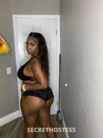 Jazmine 25Yrs Old Escort Inland Empire CA Image - 2