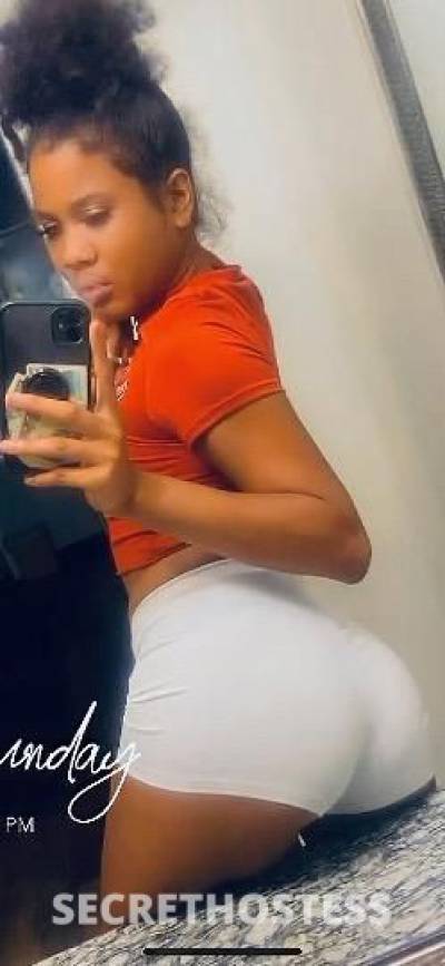 Jazzy 24Yrs Old Escort Memphis TN Image - 7