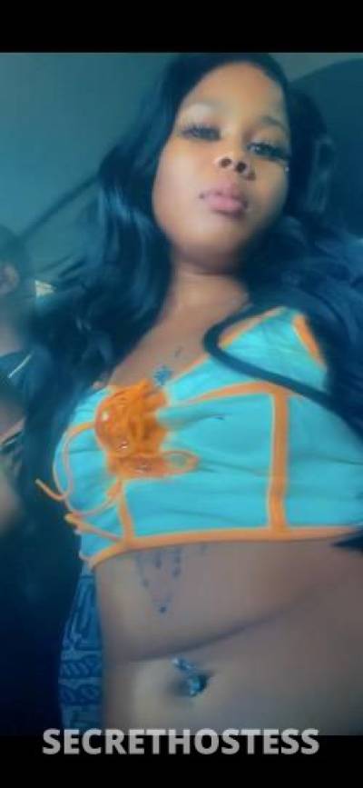 Jazzy 24Yrs Old Escort Memphis TN Image - 9