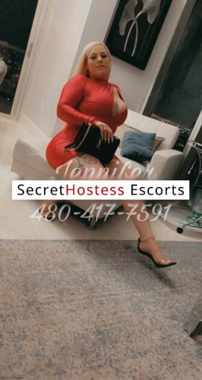 Jennifer 27Yrs Old Escort 157CM Tall Hartford CT Image - 13