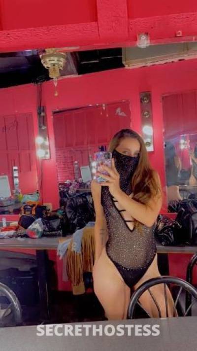 JennyBabbby🥶 24Yrs Old Escort La Salle County IL Image - 1