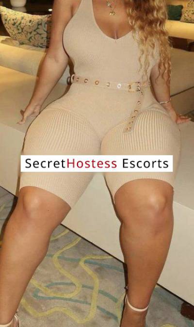 Jess 27Yrs Old Escort 170CM Tall Phoenix AZ Image - 16