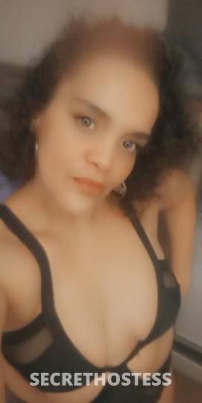 Jessi 35Yrs Old Escort Staten Island NY Image - 1