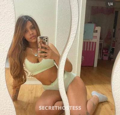 26 year old Latino Escort in New Haven CT jessika