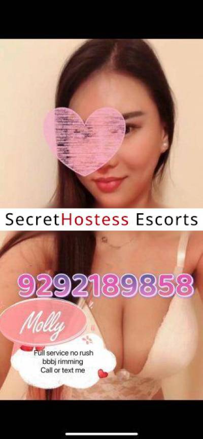 Judy 22Yrs Old Escort 158CM Tall South Bend IN Image - 17