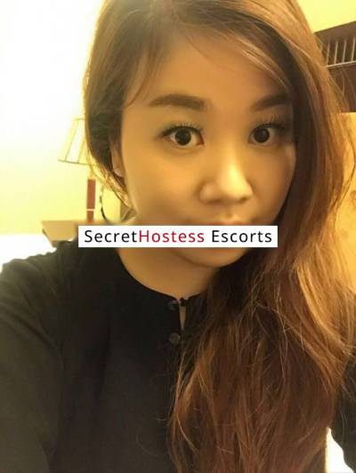 29 year old Asian Escort in Muscat Judy