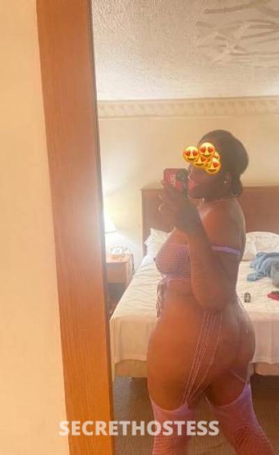 Judyy 26Yrs Old Escort Philadelphia PA Image - 4