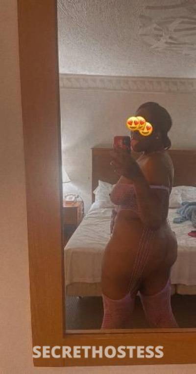 Judyy 26Yrs Old Escort Philadelphia PA Image - 9