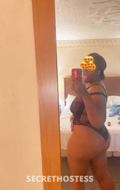 Judyy 26Yrs Old Escort Philadelphia PA Image - 10