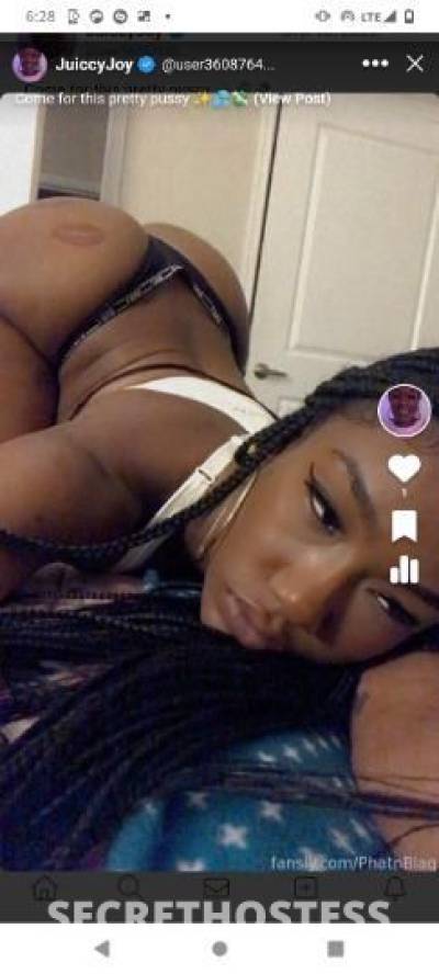 Petite Ebony Goddess INCALL🔹CARDATE🔹UBER OUT in Westchester NY