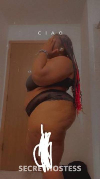 Juicy 21Yrs Old Escort Indianapolis IN Image - 0