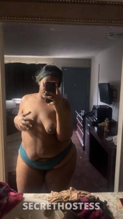 Juicyy 22Yrs Old Escort Canton OH Image - 0