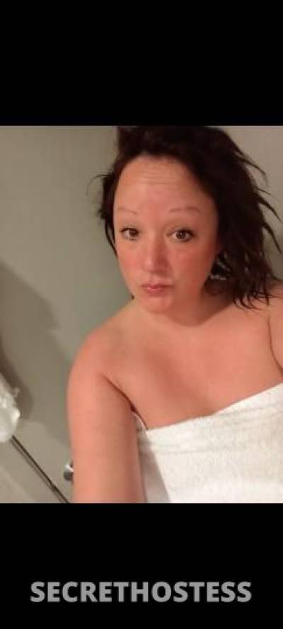 Julia 37Yrs Old Escort Clarksville TN Image - 2