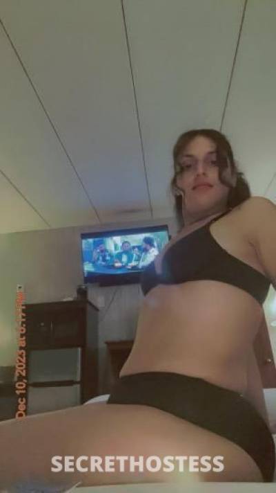 Kalii 28Yrs Old Escort Central Jersey NJ Image - 4