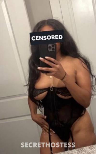 Kandii 22Yrs Old Escort Bronx NY Image - 2