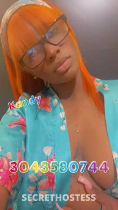 Kandy 28Yrs Old Escort Central Jersey NJ Image - 2