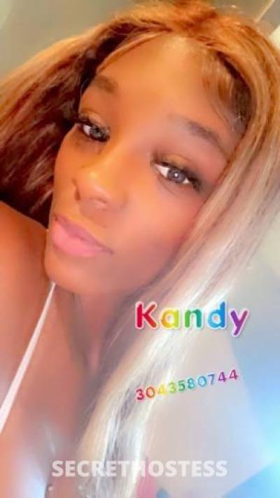 Kandy 28Yrs Old Escort Central Jersey NJ Image - 3