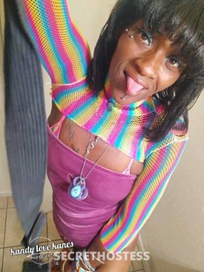 KandyKane 30Yrs Old Escort San Antonio TX Image - 6