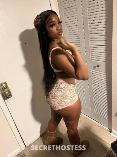 Karamelkitty 22Yrs Old Escort North Mississippi MS Image - 2