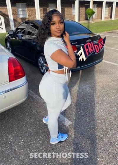 Karamelkitty 22Yrs Old Escort North Mississippi MS Image - 4