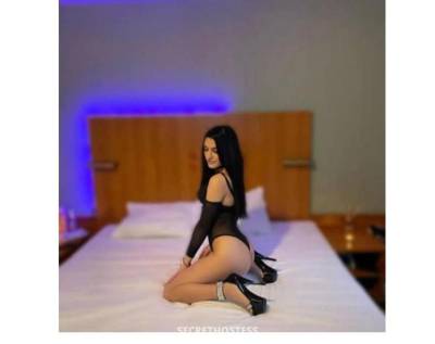 Karina 21Yrs Old Escort East Anglia Image - 3