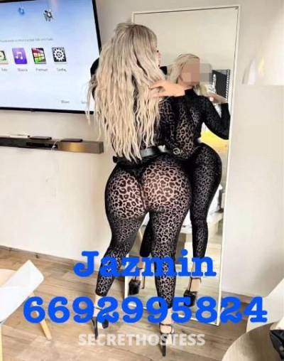 Karla 27Yrs Old Escort Beaumont TX Image - 2