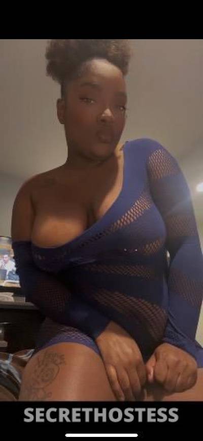 Karmynn 23Yrs Old Escort Houston TX Image - 4