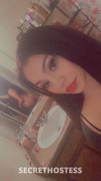 Kat 23Yrs Old Escort 160CM Tall Stockton CA Image - 2