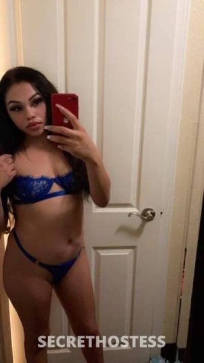 Kat 23Yrs Old Escort 160CM Tall Stockton CA Image - 3