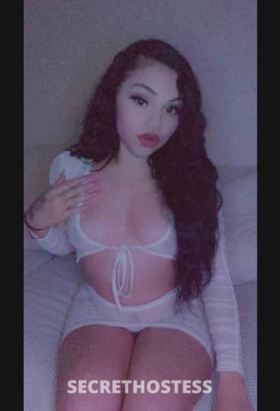 Kat 23Yrs Old Escort 160CM Tall Stockton CA Image - 6