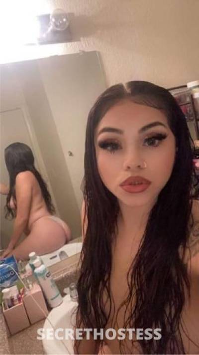 Kat 23Yrs Old Escort 160CM Tall Stockton CA Image - 9