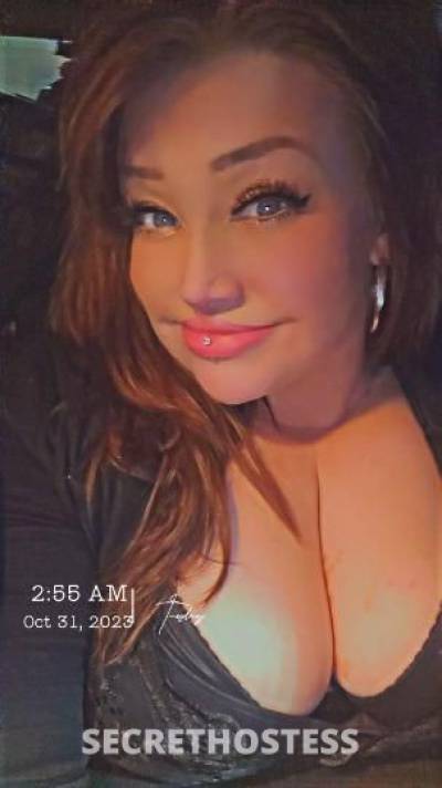 Kat 33Yrs Old Escort Tacoma WA Image - 1