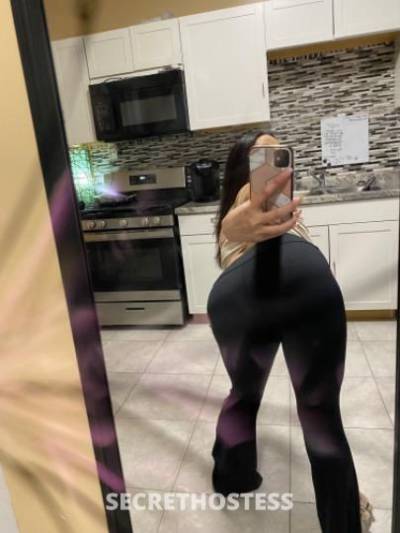 KatieVibezzz🥳 24Yrs Old Escort Buffalo NY Image - 1