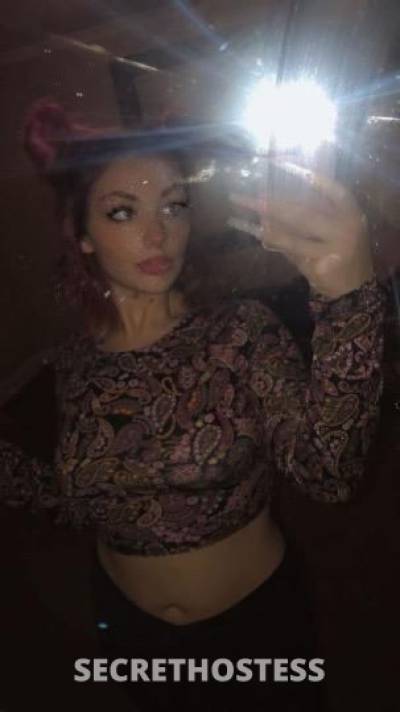 Katy 22Yrs Old Escort Toledo OH Image - 0