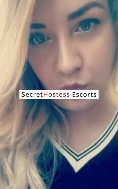 26 Year Old Moldovan Escort Breda - Image 5