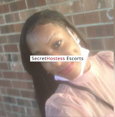 Kayla 24Yrs Old Escort 54KG 160CM Tall Houston TX Image - 1