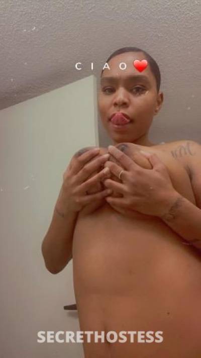 Keee 29Yrs Old Escort Columbus OH Image - 4