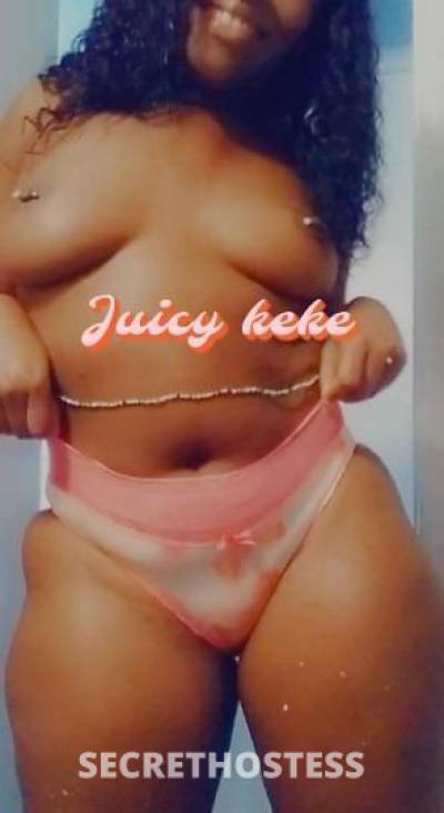 Keke 25Yrs Old Escort Memphis TN Image - 11