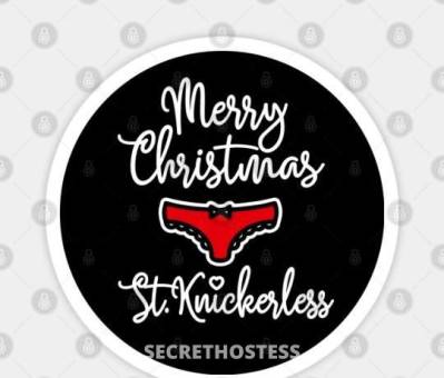 25 year old Escort in Cleveland OH Christmas??come stay warm with my outcalls incalls and car 