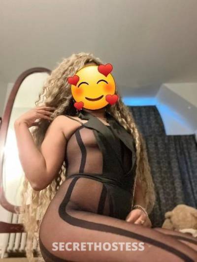 Kelly 31Yrs Old Escort Lancaster PA Image - 4