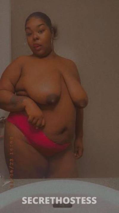 26 year old Escort in College Station TX She So Freaky 24/7