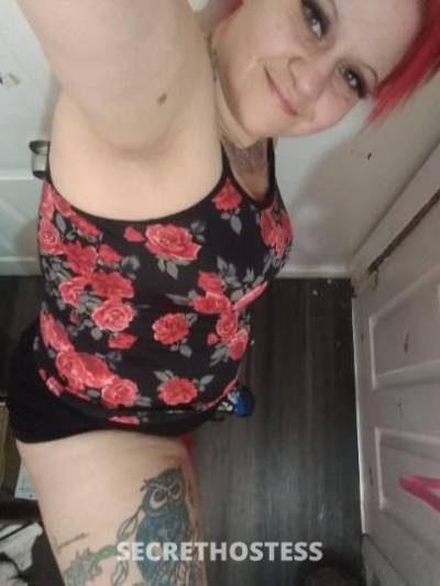 Khloe 34Yrs Old Escort Cleveland OH Image - 9