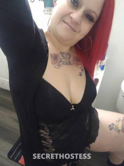 Khloe 34Yrs Old Escort Cleveland OH Image - 11